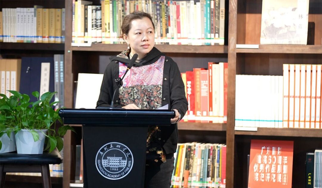 微信图片_2025-11-28_103534_268