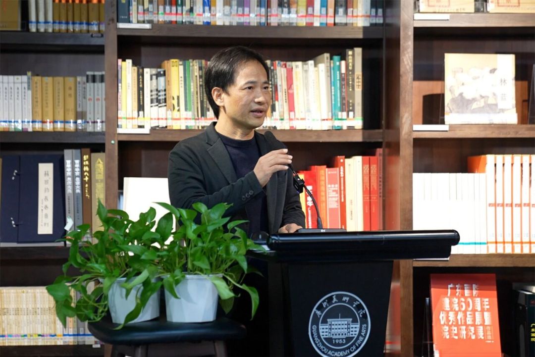 微信图片_2025-11-28_103541_205