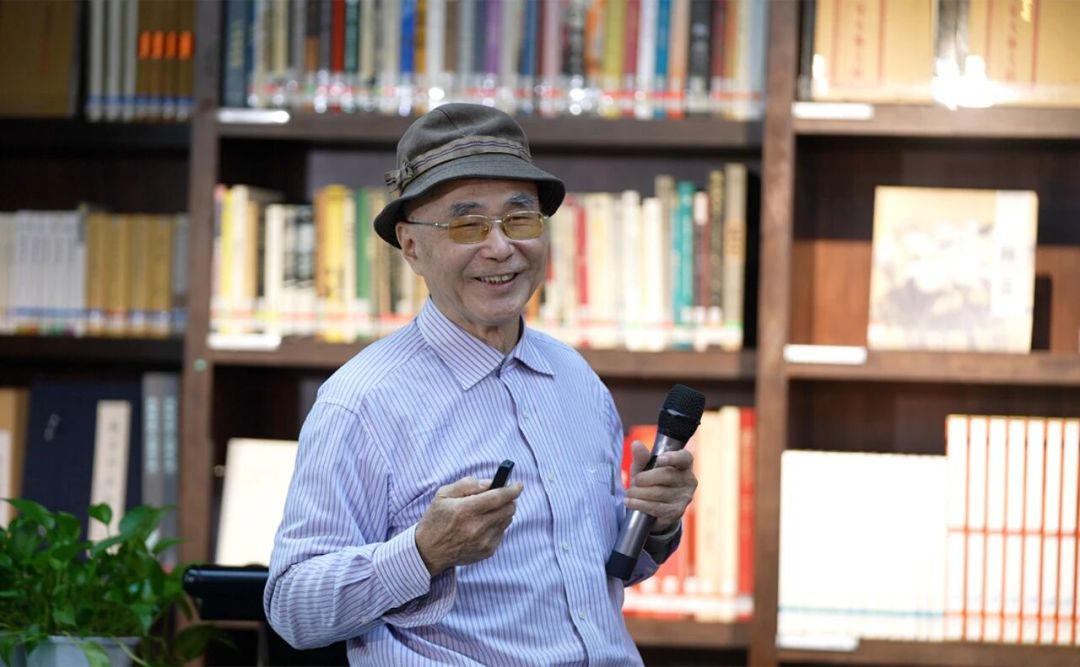 微信图片_2025-11-28_103546_254