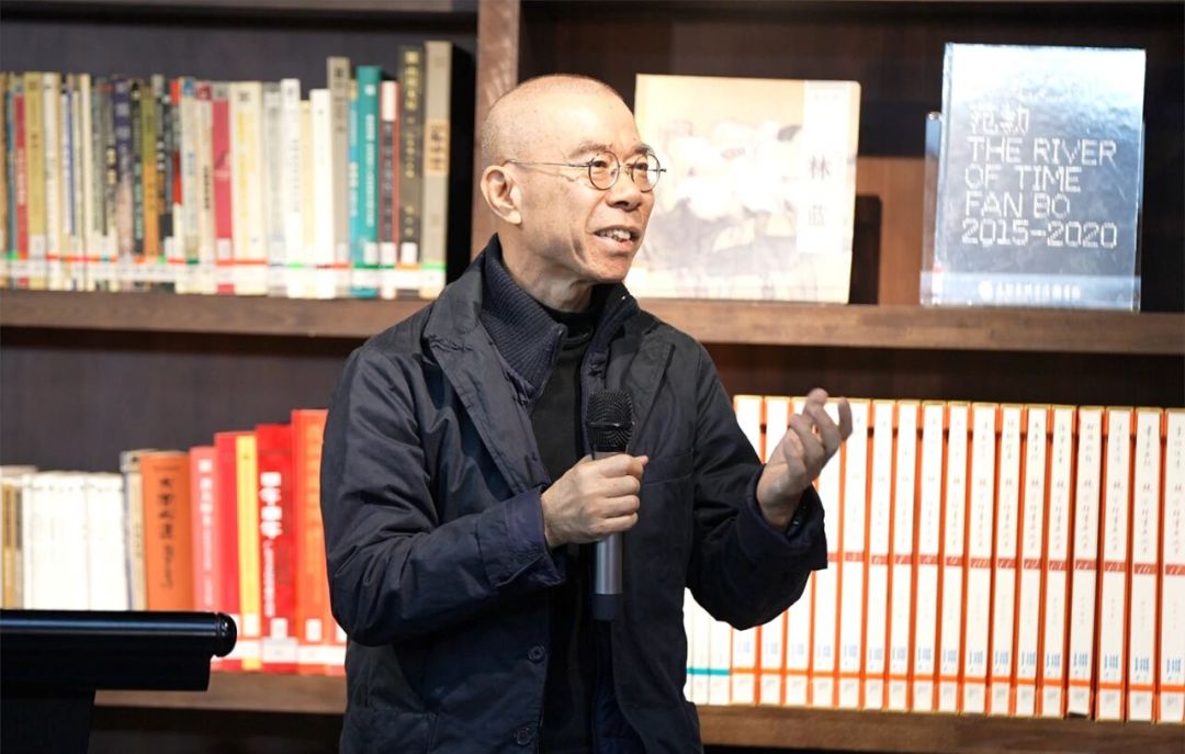 微信图片_2025-11-28_103551_512