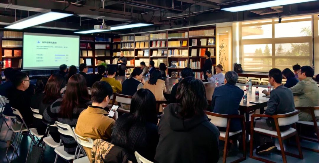 微信图片_2025-11-28_103558_265