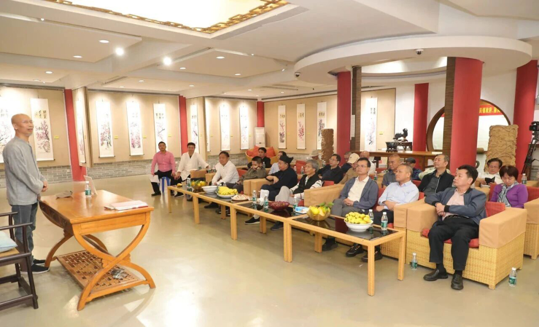 微信图片_2025-11-28_105937_891