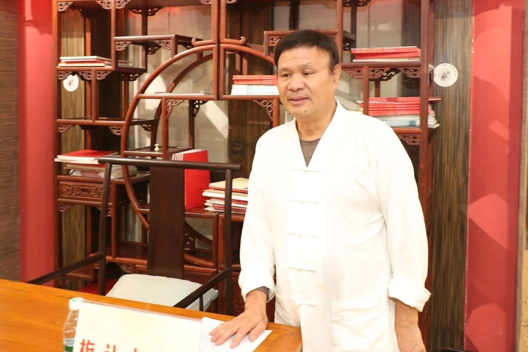 微信图片_2025-11-28_105952_059