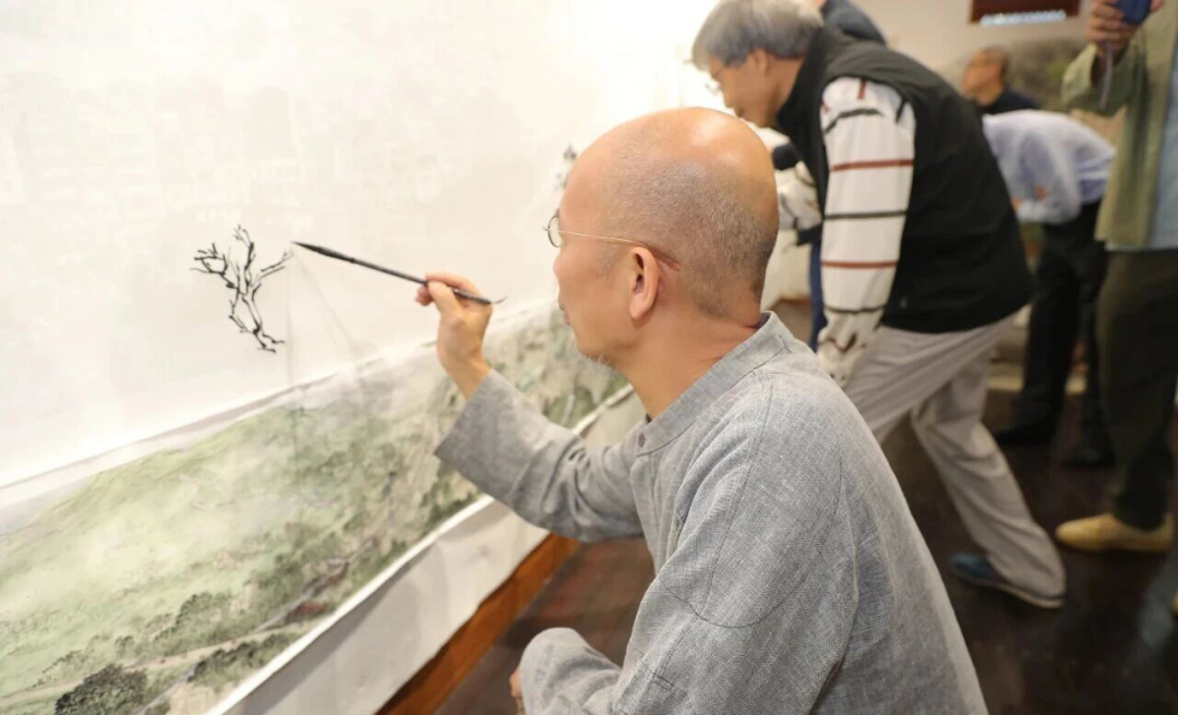 微信图片_2025-11-28_110009_106