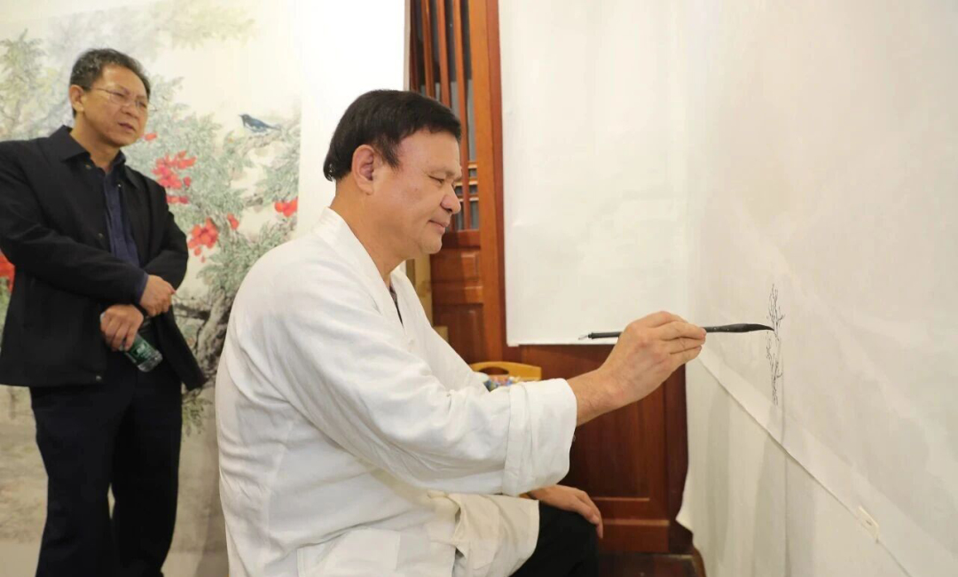 微信图片_2025-11-28_110014_637