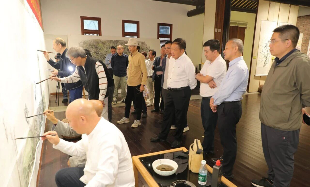 微信图片_2025-11-28_110039_814