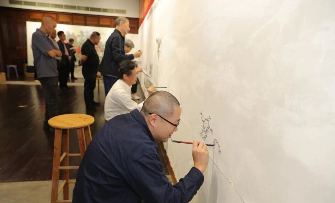 微信图片_2025-11-28_110034_584