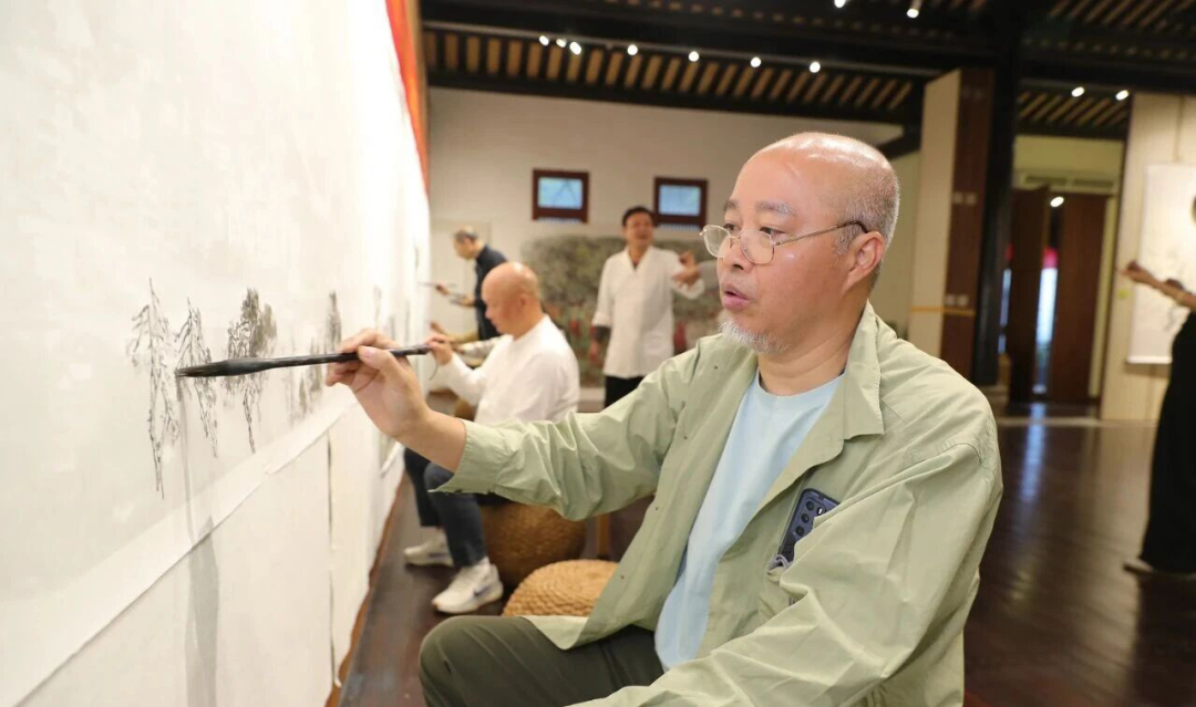 微信图片_2025-11-28_110029_315