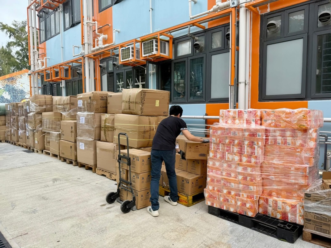 微信图片_20251128110829_7_13