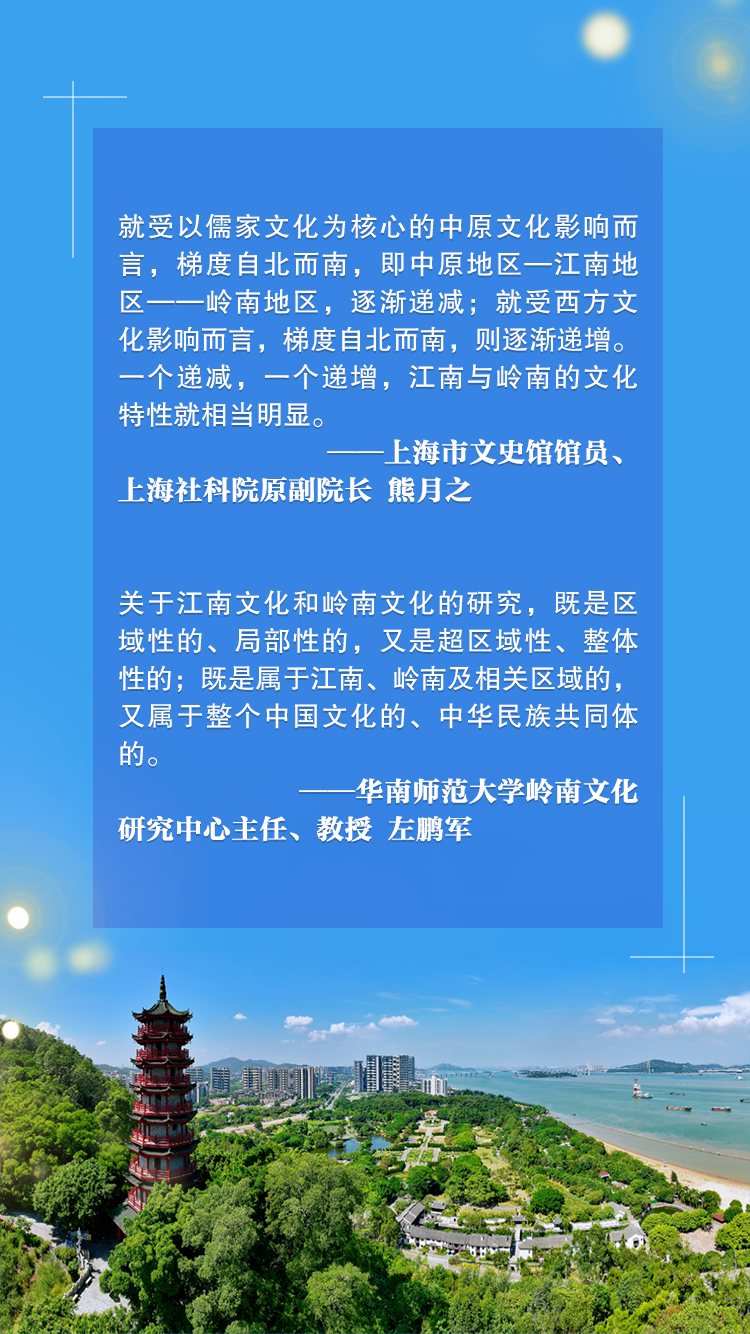 ff6d947a802d423c23f2dcb7e158044e.jpg ff6d947a802d423c23f2dcb7e158044e.jpg