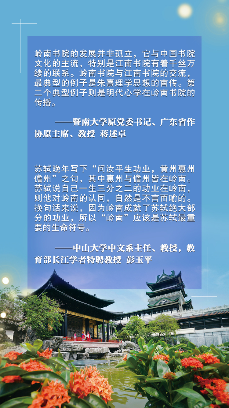 4e5932aadee1890e81e079e685a49f37.jpg 4e5932aadee1890e81e079e685a49f37.jpg