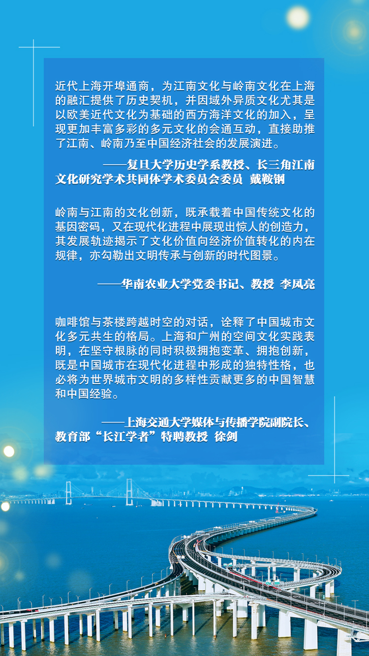 28150b490ba18898dee5f0fdd33e1bab.jpg 28150b490ba18898dee5f0fdd33e1bab.jpg