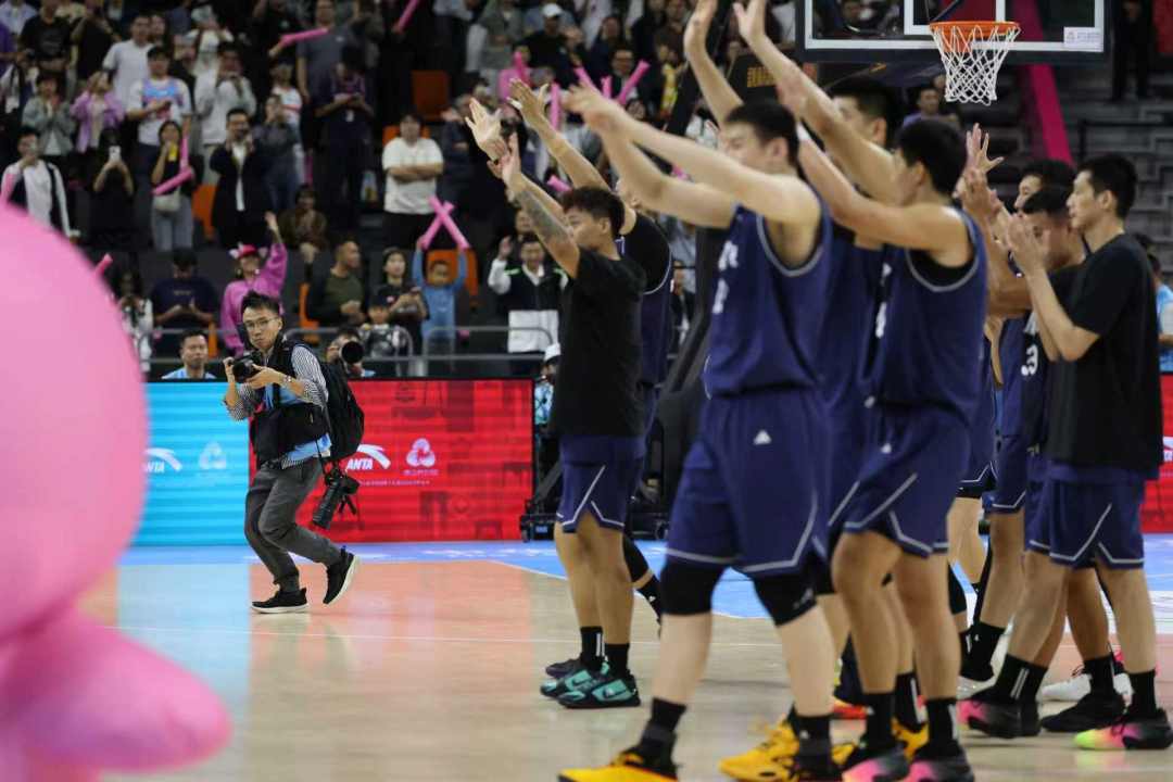 ee64b1e55c23c14d04ecb6ac95814837.jpg ee64b1e55c23c14d04ecb6ac95814837.jpg