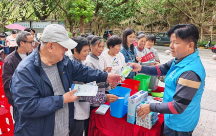 ScreenShot_2025-11-28_182942_303