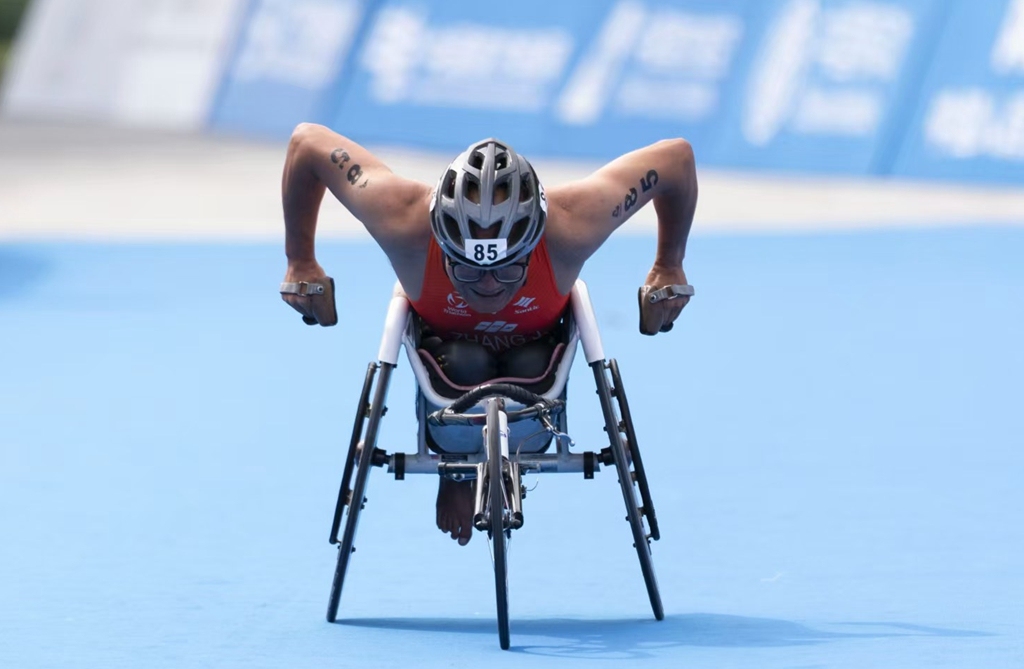 微信图片_20251128190026_154_2_副本