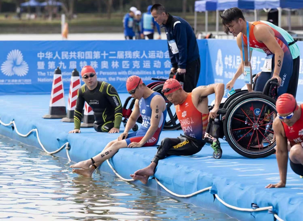 微信图片_20251128190006_152_2_副本