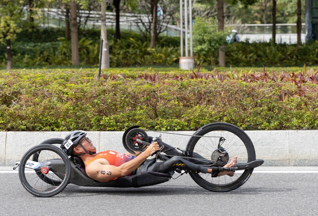 微信图片_20251128190148_160_2_副本