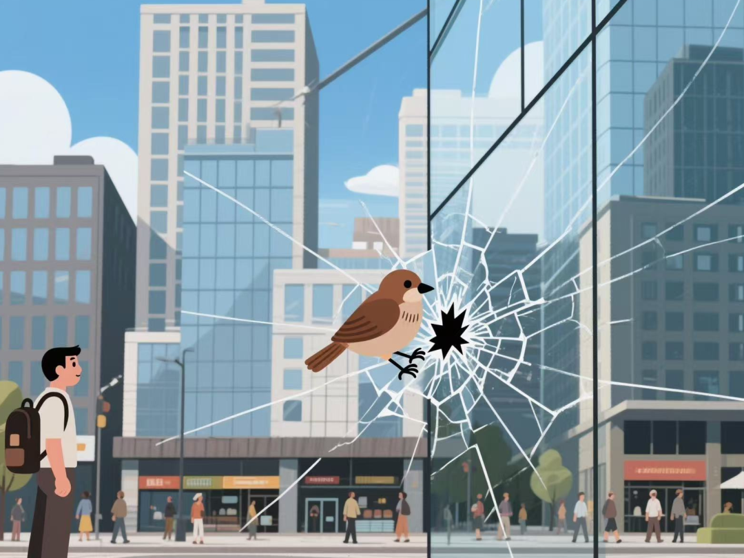 0abcbf8416bada4988d0c02d3d133d5c