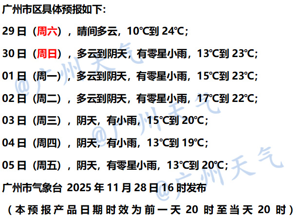 88be9becgy1i7rzc2g6bfj20h40k1qe4