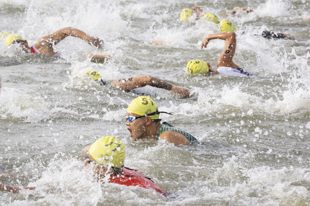 微信图片_2025-11-28_163659_728