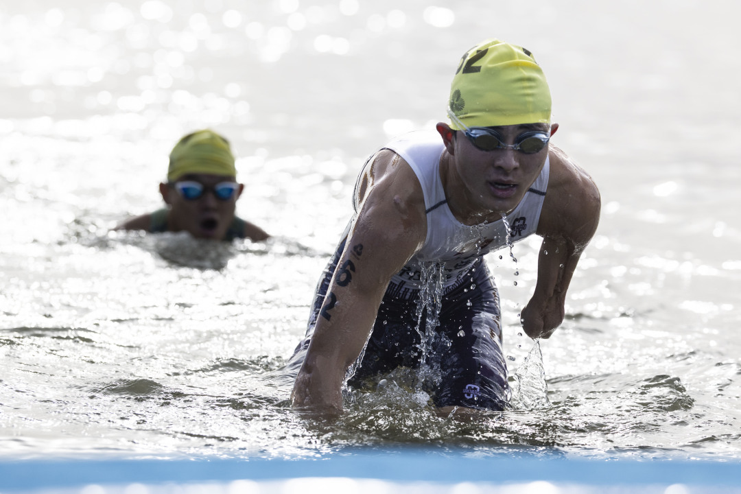 微信图片_2025-11-28_163921_096