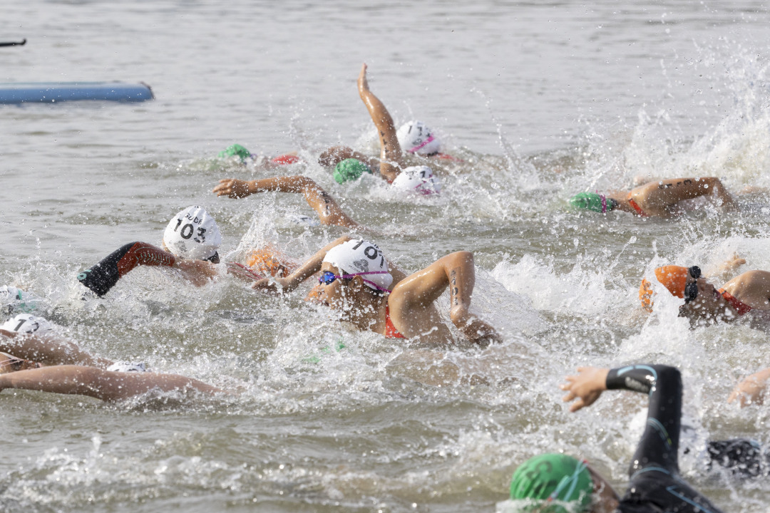 微信图片_2025-11-28_170211_340