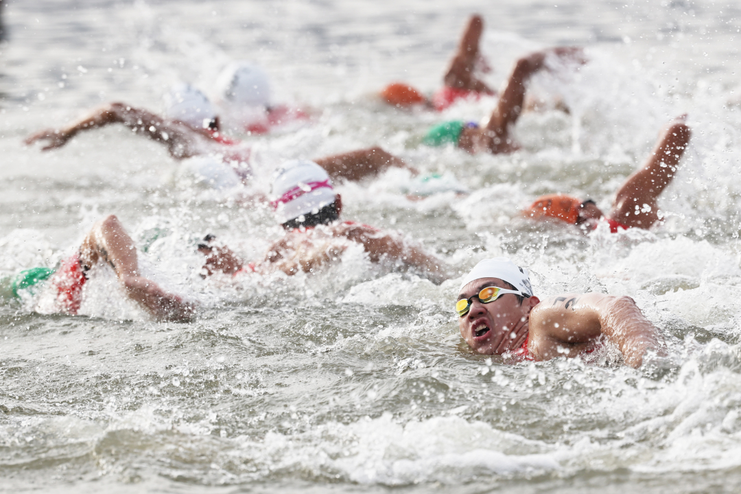 微信图片_2025-11-28_163051_060