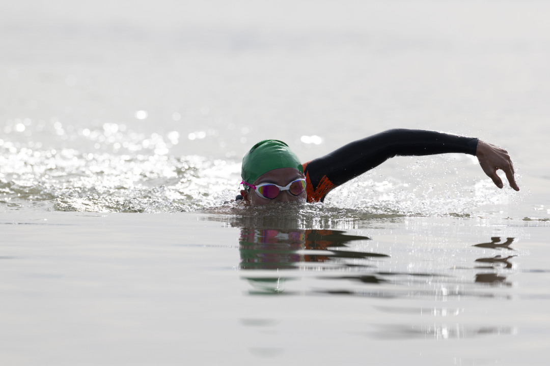 微信图片_2025-11-28_170515_743