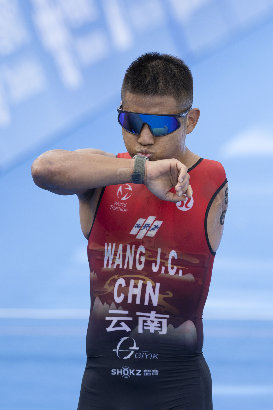 微信图片_2025-11-28_170639_572