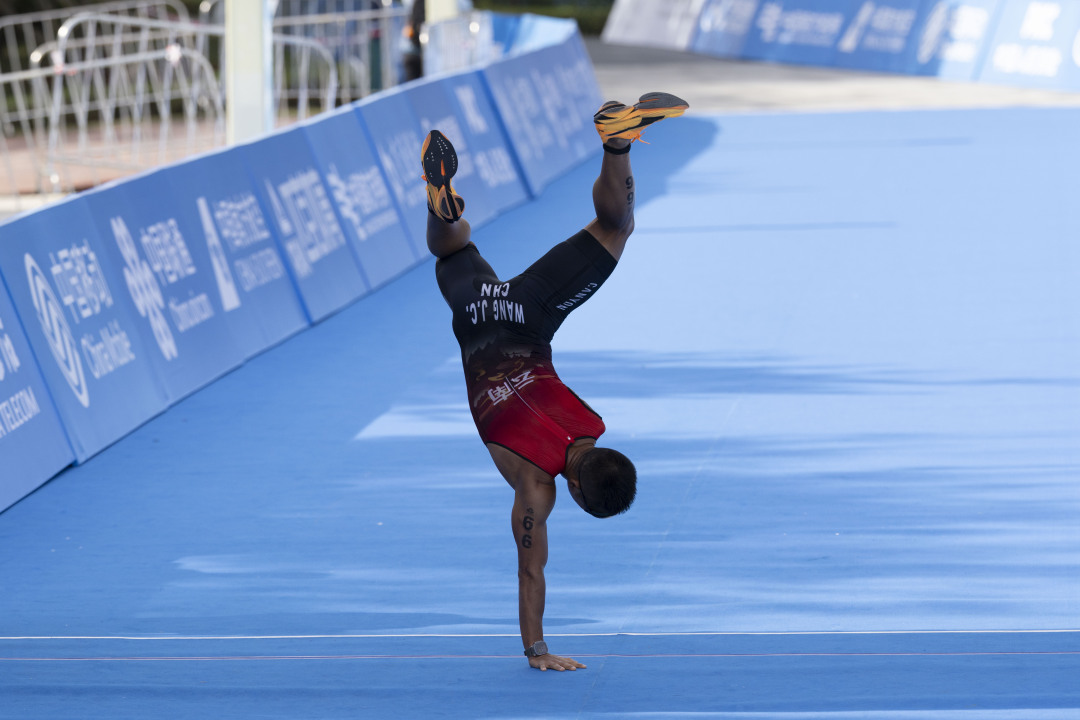 微信图片_2025-11-28_170631_199