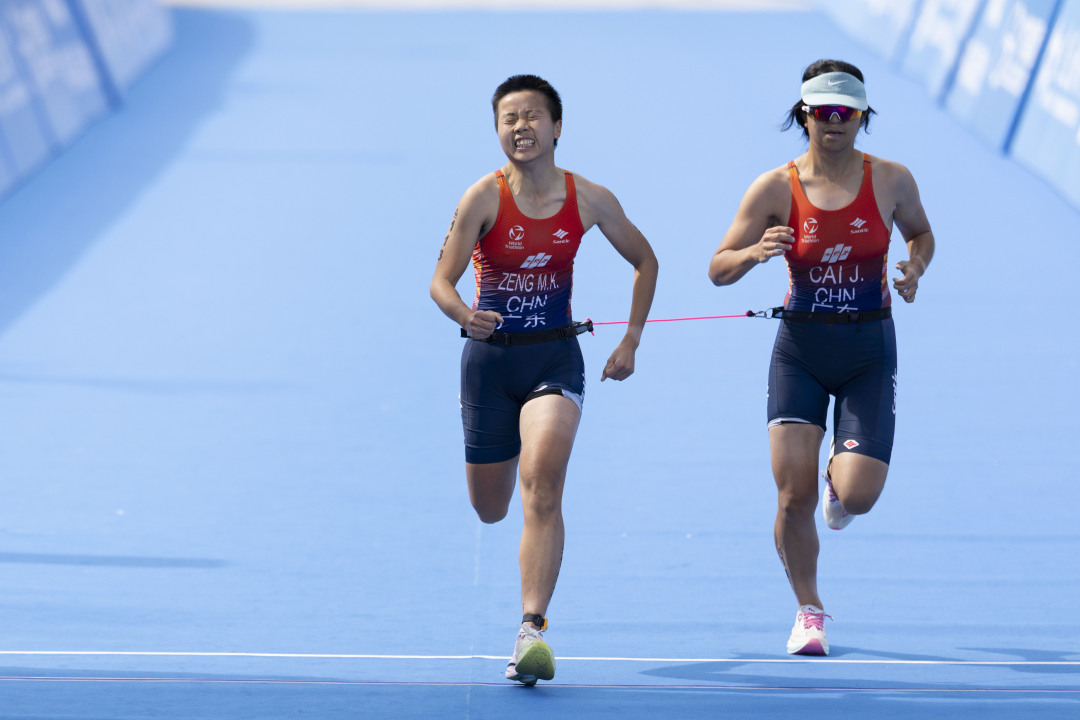 微信图片_2025-11-28_171045_093