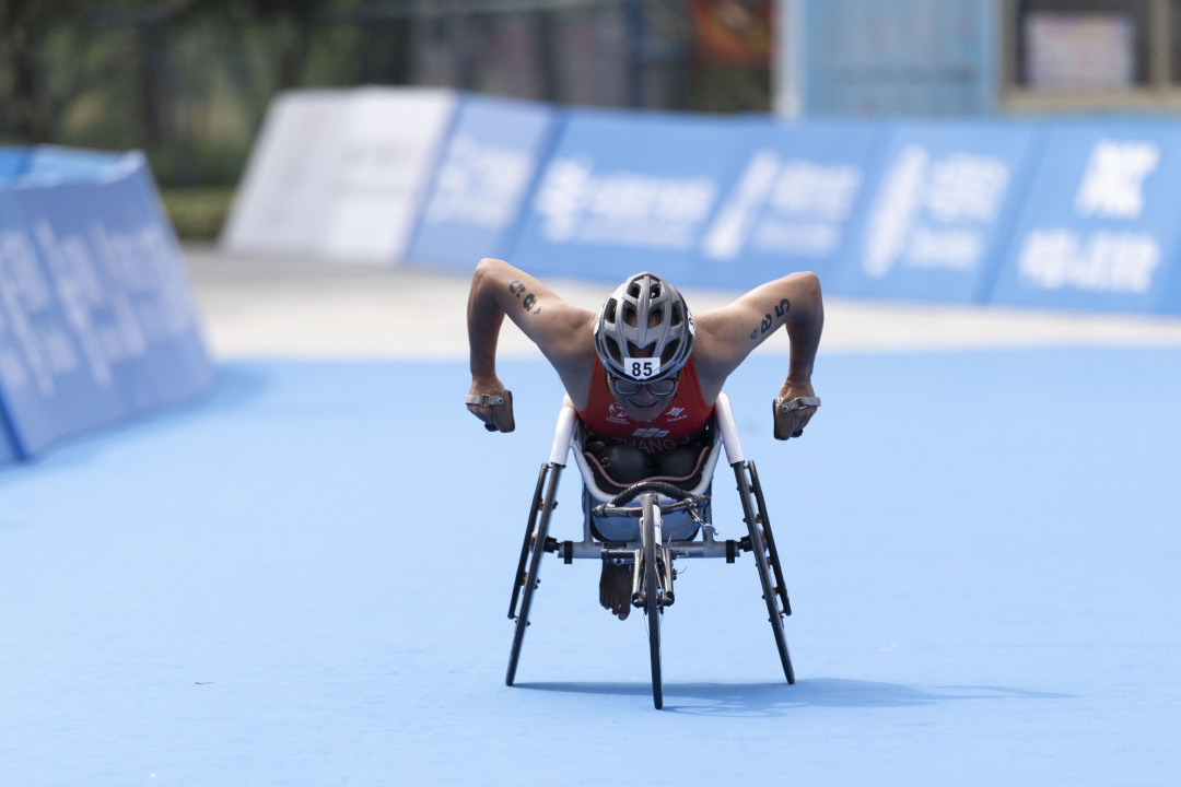 微信图片_2025-11-28_171336_718