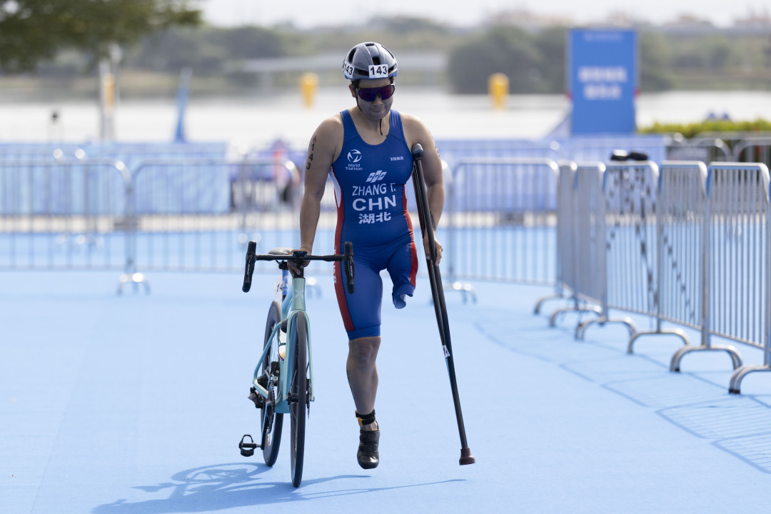 微信图片_2025-11-28_171226_451