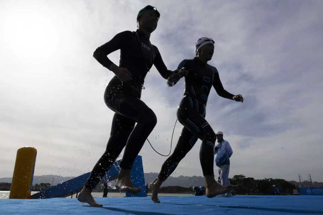 微信图片_20251127142530_4245_207