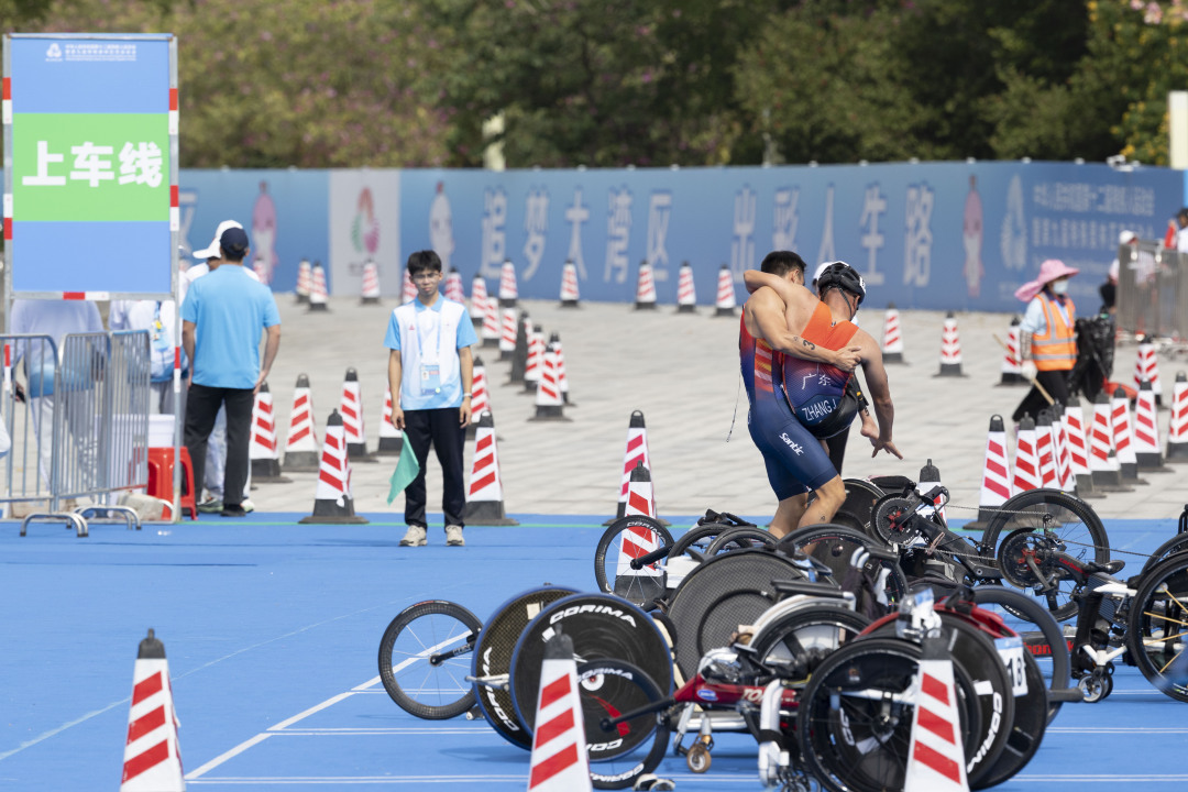 微信图片_2025-11-28_171402_689