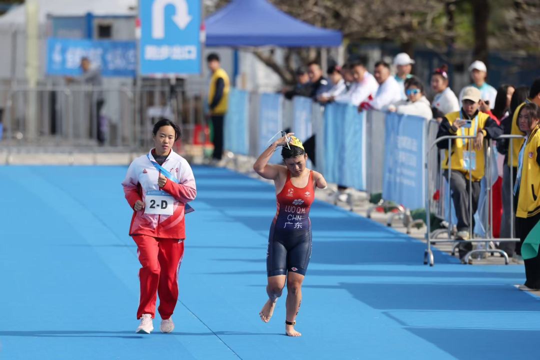 微信图片_20251128124644_4395_207