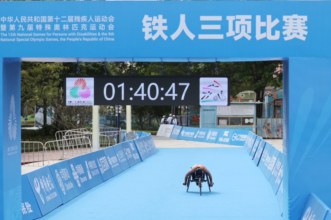 微信图片_20251127132920_13389_201