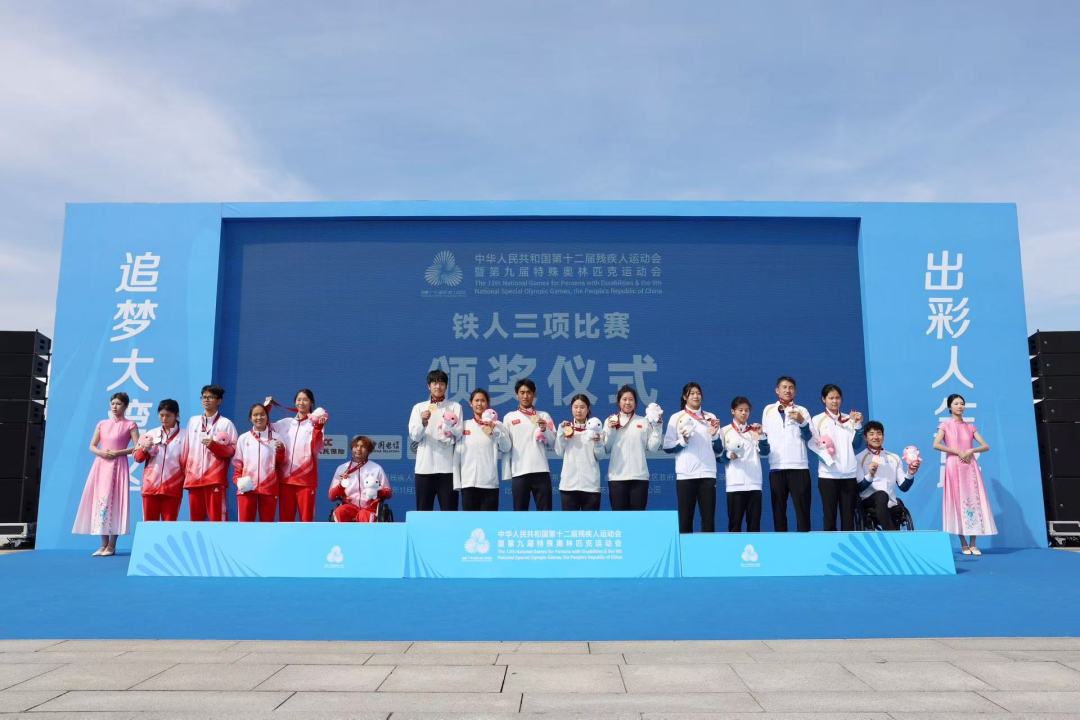 微信图片_20251128124959_4400_207