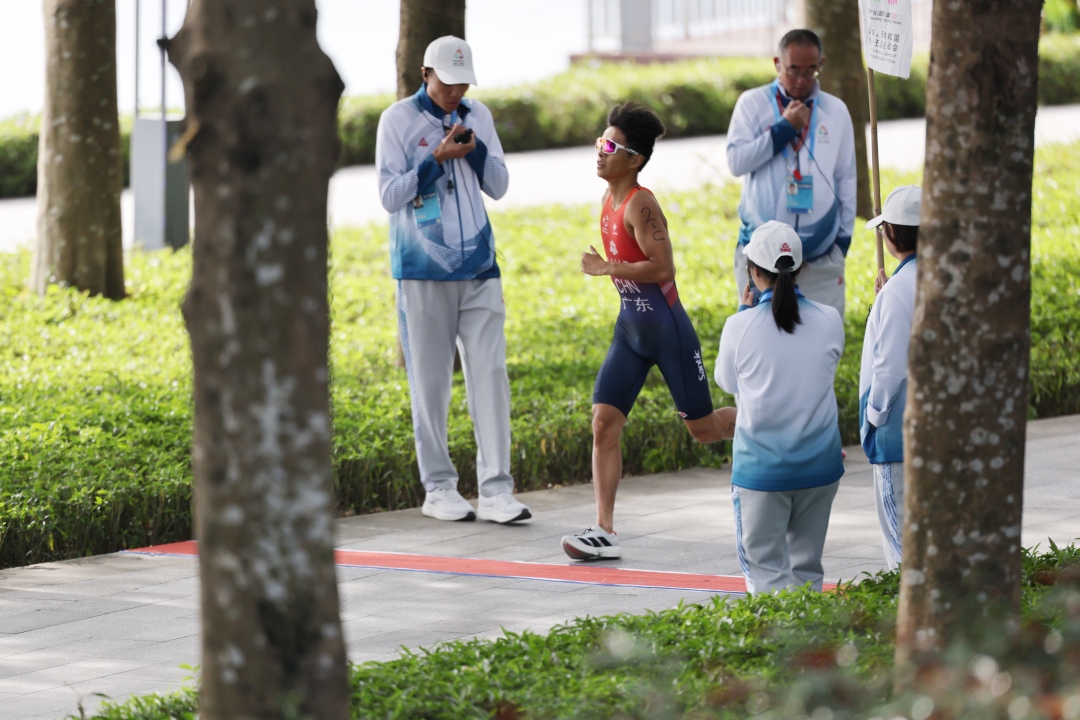 微信图片_20251128124630_4394_207