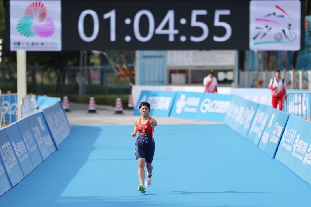 微信图片_20251128124702_4396_207