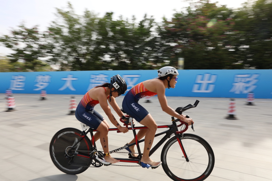 微信图片_20251128125244_4403_207