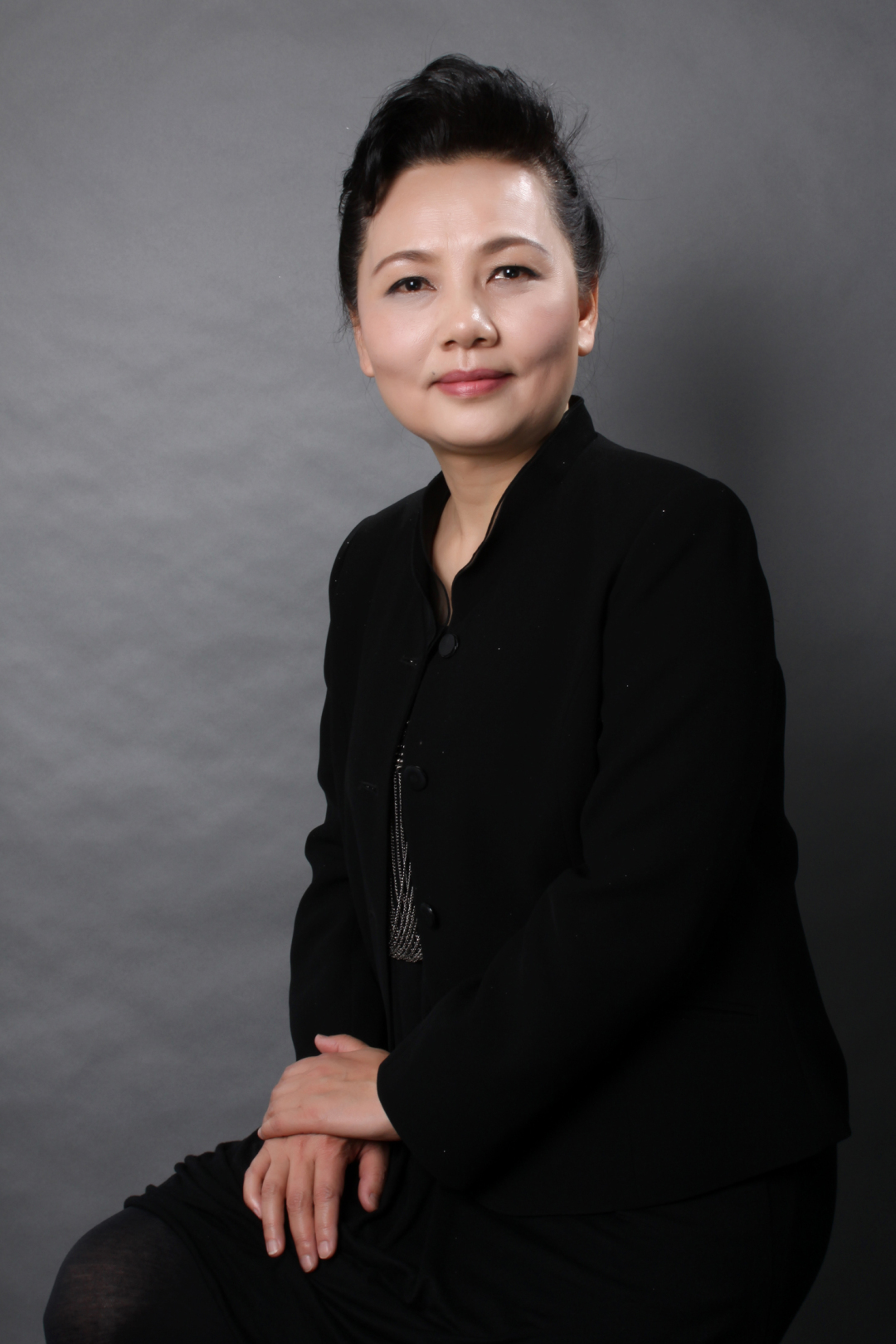 清华大学建筑学院教授周燕珉.jpg 清华大学建筑学院教授周燕珉.jpg