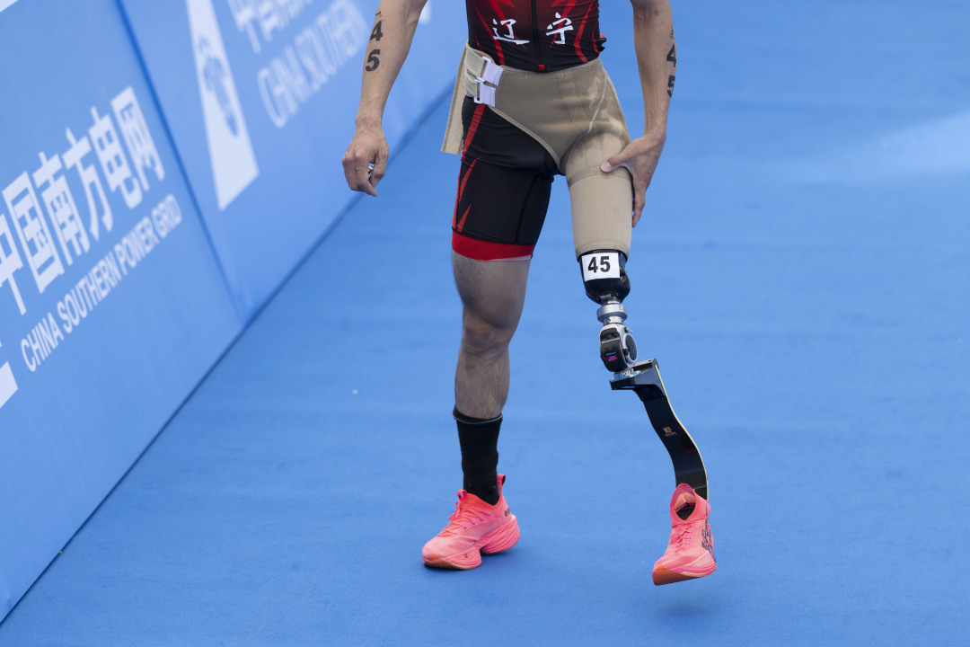 微信图片_2025-11-28_170838_718