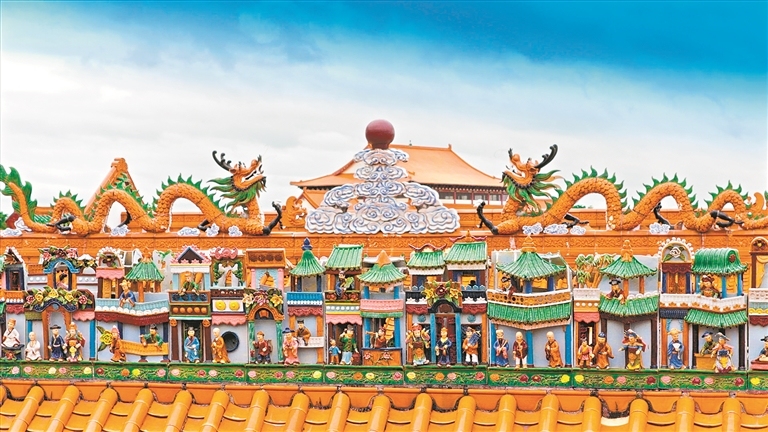 14743464_zhanghl_1763909533623_s