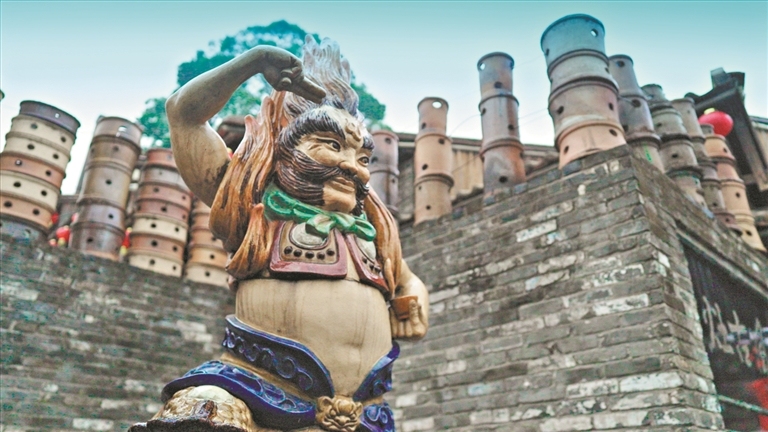 14743461_zhanghl_1763909644896_s