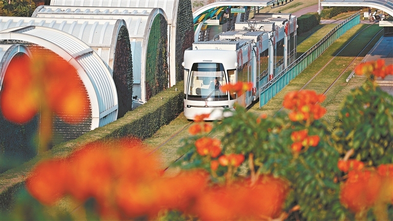 14743457_zhanghl_1763910071791_s