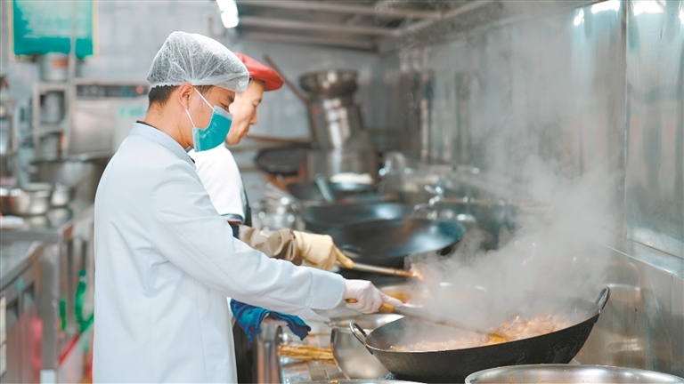 14759980_huangwx_1764245577515_s