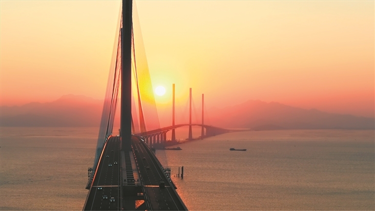 14759942_huangwx_1764245608154_s