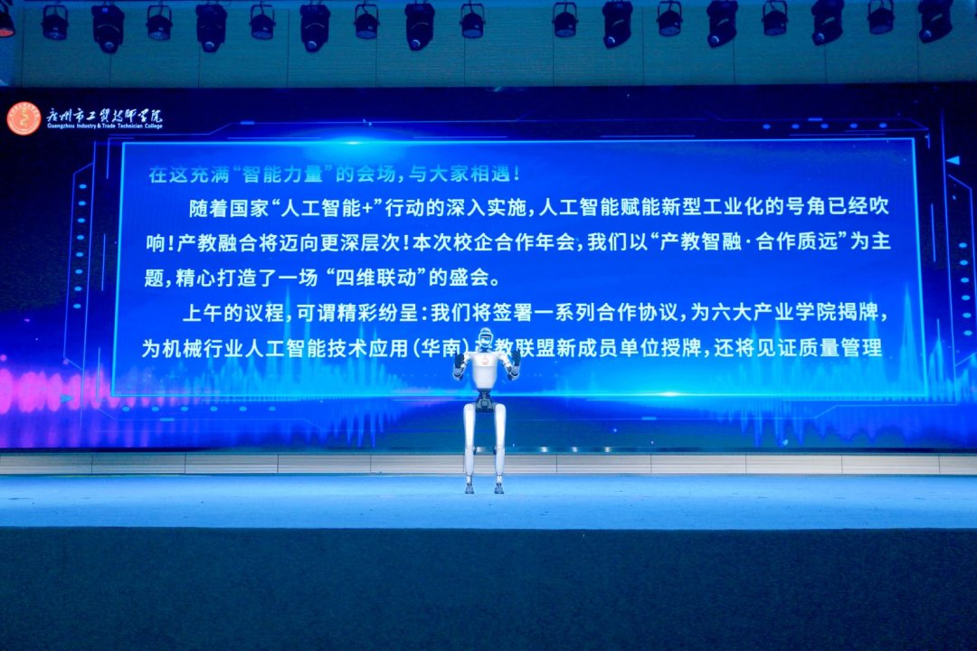 8d33fccb47c63fa27880ffc61859efed.jpg 8d33fccb47c63fa27880ffc61859efed.jpg