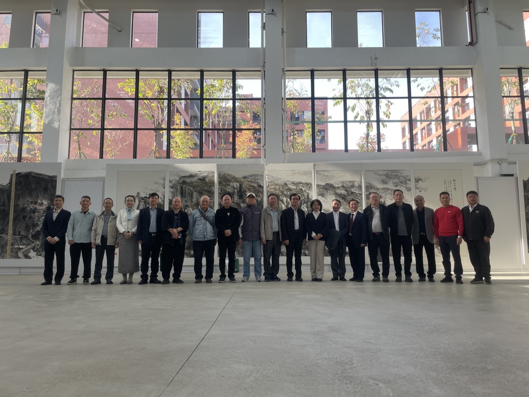 微信图片_20251129133715_34_1645